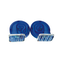 Car horn KS026（L）