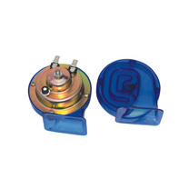 汽车蜗牛喇叭KS027（L）