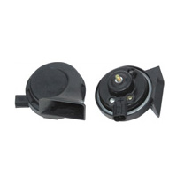 汽车喇叭KS029别克塞欧专用蜗牛喇叭